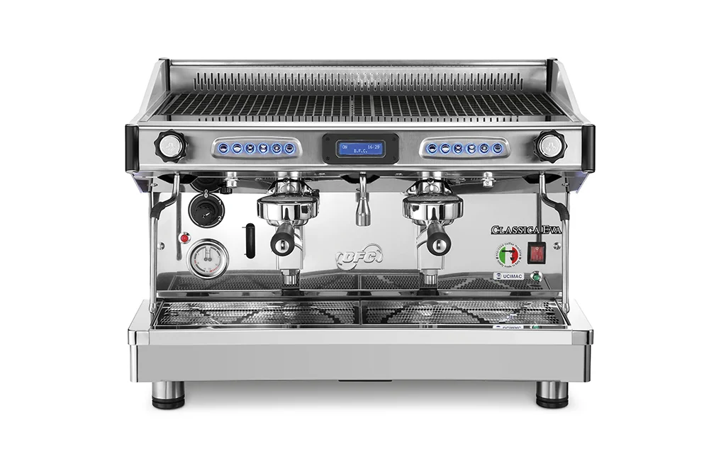BFC Italia Classica Eva Plus