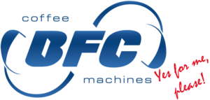 BFC Italia