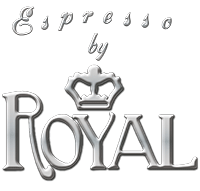 Royal Italia